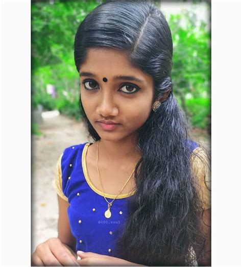 mallu girls nude photos|64 Sexy mallu girls nude photos